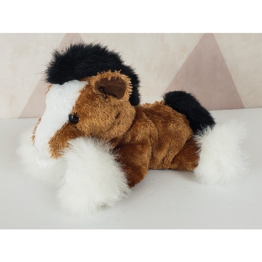 Clydesdale Beanie